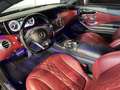 Mercedes-Benz S 500 Coupe AMG Sportpaket Designo Finanzierung Noir - thumbnail 15