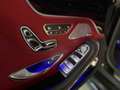 Mercedes-Benz S 500 Coupe AMG Sportpaket Designo Finanzierung Noir - thumbnail 16