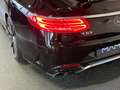 Mercedes-Benz S 500 Coupe AMG Sportpaket Designo Finanzierung Noir - thumbnail 8