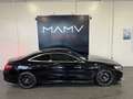 Mercedes-Benz S 500 Coupe AMG Sportpaket Designo Finanzierung Noir - thumbnail 14