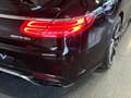Mercedes-Benz S 500 Coupe AMG Sportpaket Designo Finanzierung Noir - thumbnail 4