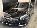 Mercedes-Benz S 500 Coupe AMG Sportpaket Designo Finanzierung Noir - thumbnail 12