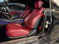 Mercedes-Benz S 500 Coupe AMG Sportpaket Designo Finanzierung Noir - thumbnail 17