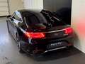 Mercedes-Benz S 500 Coupe AMG Sportpaket Designo Finanzierung Noir - thumbnail 11