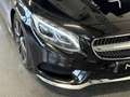 Mercedes-Benz S 500 Coupe AMG Sportpaket Designo Finanzierung Noir - thumbnail 6