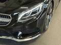 Mercedes-Benz S 500 Coupe AMG Sportpaket Designo Finanzierung Noir - thumbnail 2
