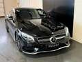 Mercedes-Benz S 500 Coupe AMG Sportpaket Designo Finanzierung Noir - thumbnail 10