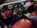 Mercedes-Benz S 500 Coupe AMG Sportpaket Designo Finanzierung Noir - thumbnail 22
