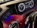 Mercedes-Benz S 500 Coupe AMG Sportpaket Designo Finanzierung Noir - thumbnail 21