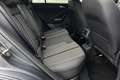 Volkswagen T-Roc 1.5 TSI Style | Trekhaak | Parkeersensoren | Adapt Gris - thumbnail 27