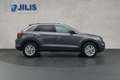 Volkswagen T-Roc 1.5 TSI Style | Trekhaak | Parkeersensoren | Adapt Gris - thumbnail 24