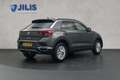 Volkswagen T-Roc 1.5 TSI Style | Trekhaak | Parkeersensoren | Adapt Gris - thumbnail 23