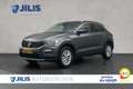 Volkswagen T-Roc 1.5 TSI Style | Trekhaak | Parkeersensoren | Adapt Gris - thumbnail 1