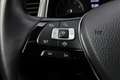 Volkswagen T-Roc 1.5 TSI Style | Trekhaak | Parkeersensoren | Adapt Gris - thumbnail 18