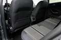 Volkswagen T-Roc 1.5 TSI Style | Trekhaak | Parkeersensoren | Adapt Gris - thumbnail 14