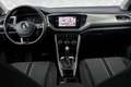 Volkswagen T-Roc 1.5 TSI Style | Trekhaak | Parkeersensoren | Adapt Gris - thumbnail 2