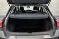 Volkswagen T-Roc 1.5 TSI Style | Trekhaak | Parkeersensoren | Adapt Gris - thumbnail 15