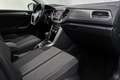 Volkswagen T-Roc 1.5 TSI Style | Trekhaak | Parkeersensoren | Adapt Gris - thumbnail 32