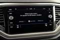Volkswagen T-Roc 1.5 TSI Style | Trekhaak | Parkeersensoren | Adapt Gris - thumbnail 19