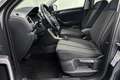 Volkswagen T-Roc 1.5 TSI Style | Trekhaak | Parkeersensoren | Adapt Gris - thumbnail 29