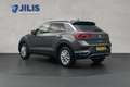 Volkswagen T-Roc 1.5 TSI Style | Trekhaak | Parkeersensoren | Adapt Gris - thumbnail 6