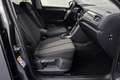 Volkswagen T-Roc 1.5 TSI Style | Trekhaak | Parkeersensoren | Adapt Gris - thumbnail 30