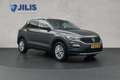 Volkswagen T-Roc 1.5 TSI Style | Trekhaak | Parkeersensoren | Adapt Gris - thumbnail 25