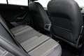 Volkswagen T-Roc 1.5 TSI Style | Trekhaak | Parkeersensoren | Adapt Gris - thumbnail 16
