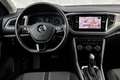 Volkswagen T-Roc 1.5 TSI Style | Trekhaak | Parkeersensoren | Adapt Gris - thumbnail 11