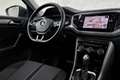 Volkswagen T-Roc 1.5 TSI Style | Trekhaak | Parkeersensoren | Adapt Gris - thumbnail 13