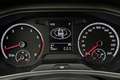 Volkswagen T-Roc 1.5 TSI Style | Trekhaak | Parkeersensoren | Adapt Gris - thumbnail 4