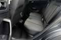 Volkswagen T-Roc 1.5 TSI Style | Trekhaak | Parkeersensoren | Adapt Gris - thumbnail 26