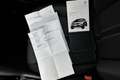 Volkswagen T-Roc 1.5 TSI Style | Trekhaak | Parkeersensoren | Adapt Gris - thumbnail 31
