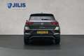 Volkswagen T-Roc 1.5 TSI Style | Trekhaak | Parkeersensoren | Adapt Gris - thumbnail 10