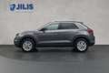 Volkswagen T-Roc 1.5 TSI Style | Trekhaak | Parkeersensoren | Adapt Gris - thumbnail 5