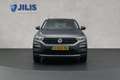 Volkswagen T-Roc 1.5 TSI Style | Trekhaak | Parkeersensoren | Adapt Gris - thumbnail 9