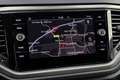 Volkswagen T-Roc 1.5 TSI Style | Trekhaak | Parkeersensoren | Adapt Gris - thumbnail 17