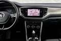 Volkswagen T-Roc 1.5 TSI Style | Trekhaak | Parkeersensoren | Adapt Gris - thumbnail 12