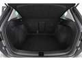 SEAT Ateca 1.5TSI DSG Xperience+LED+NAVI+VIRTUAL+PDC Gris - thumbnail 22