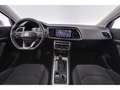 SEAT Ateca 1.5TSI DSG Xperience+LED+NAVI+VIRTUAL+PDC Gris - thumbnail 13
