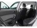 SEAT Ateca 1.5TSI DSG Xperience+LED+NAVI+VIRTUAL+PDC Gris - thumbnail 21