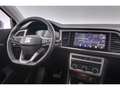 SEAT Ateca 1.5TSI DSG Xperience+LED+NAVI+VIRTUAL+PDC Gris - thumbnail 14