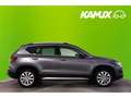 SEAT Ateca 1.5TSI DSG Xperience+LED+NAVI+VIRTUAL+PDC Gris - thumbnail 3