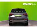 SEAT Ateca 1.5TSI DSG Xperience+LED+NAVI+VIRTUAL+PDC Gris - thumbnail 5