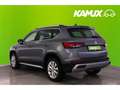 SEAT Ateca 1.5TSI DSG Xperience+LED+NAVI+VIRTUAL+PDC Gris - thumbnail 6