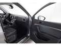 SEAT Ateca 1.5TSI DSG Xperience+LED+NAVI+VIRTUAL+PDC Gris - thumbnail 23