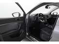 SEAT Ateca 1.5TSI DSG Xperience+LED+NAVI+VIRTUAL+PDC Gris - thumbnail 18
