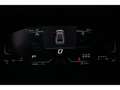 SEAT Ateca 1.5TSI DSG Xperience+LED+NAVI+VIRTUAL+PDC Gris - thumbnail 19