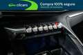 Peugeot 3008 Hybrid 136 Allure eDCS6 Azul - thumbnail 28