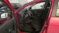 Dacia Logan 1.5dCi Ambiance 90 Rouge - thumbnail 8